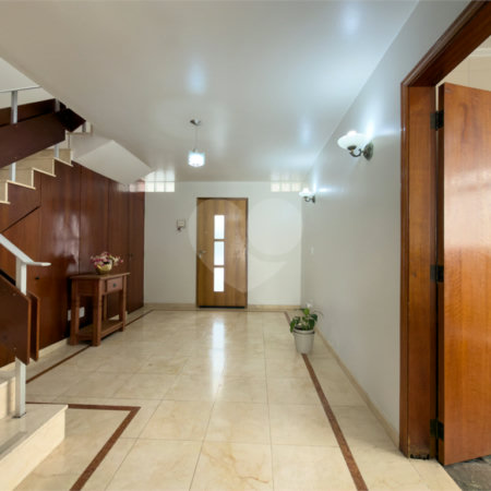 Casa de Vila à venda com 3 quartos, sendo 1 suíte, em Indianópolis, São Paulo, SP
