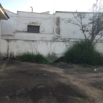 Casa Térrea à venda com 3 quartos, sendo 1 suíte, em Vila Xavier (vila Xavier), Araraquara, SP