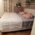 Sobrado à venda com 2 quartos em Vila Gumercindo, São Paulo, SP