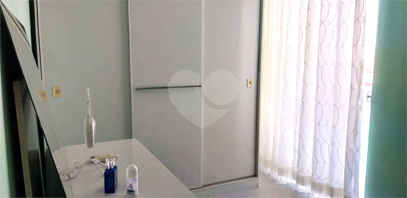 Casa à venda com 3 quartos, sendo 1 suíte, em Campo Grande, Rio de Janeiro, RJ