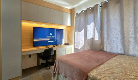 Studio para alugar com 1 quarto em Paraíso, São Paulo, SP