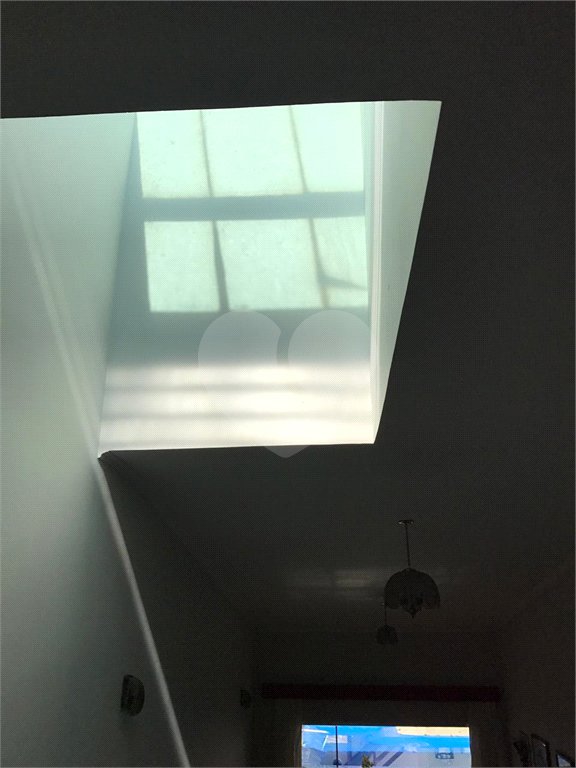 Casa à venda com 3 quartos, sendo 1 suíte, em Imirim, São Paulo, SP