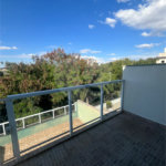 Casa à venda ou para alugar com 2 quartos, sendo 4 suítes, no condomínio Residencial Jardim Bréscia, Indaiatuba - SP
