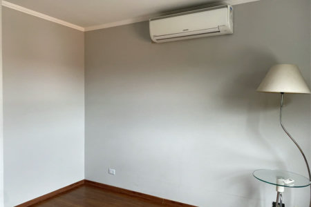 Casa à venda com 3 suítes em Jardim Leonor, São Paulo, SP