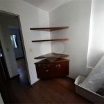 Apartamento à venda com 3 quartos, sendo 1 suíte, em Jardim Marajoara, São Paulo, SP