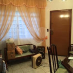 Casa à venda com 2 quartos em Jardim das Cerejeiras, Atibaia, SP