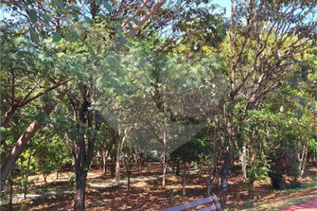 Terreno à venda no condomínio Santinon, Sorocaba - SP