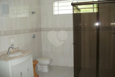 Sobrado à venda com 3 quartos, sendo 1 suíte,  em Jardim Vila Mariana, São Paulo, SP