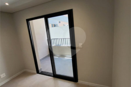Studio à venda com 1 suíte em Pinheiros, São Paulo, SP