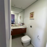 Apartamento à venda com 4 suítes em Vila Andrade, São Paulo, SP