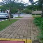 Sobrado à venda com 4 quartos, sendo 2 suítes, em Vila Sônia, São Paulo, SP