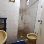 Apartamento à venda com 3 quartos, sendo 1 suíte, em Vila Uberabinha, São Paulo, SP