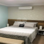 Casa à venda com 3 quartos, sendo 1 suíte, no condomínio 658, São Paulo - SP