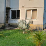Apartamento à venda com 2 quartos em Campo Grande, Rio de Janeiro, RJ