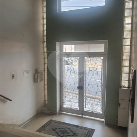 Apartamento à venda com 2 quartos no Centro, Sorocaba, SP