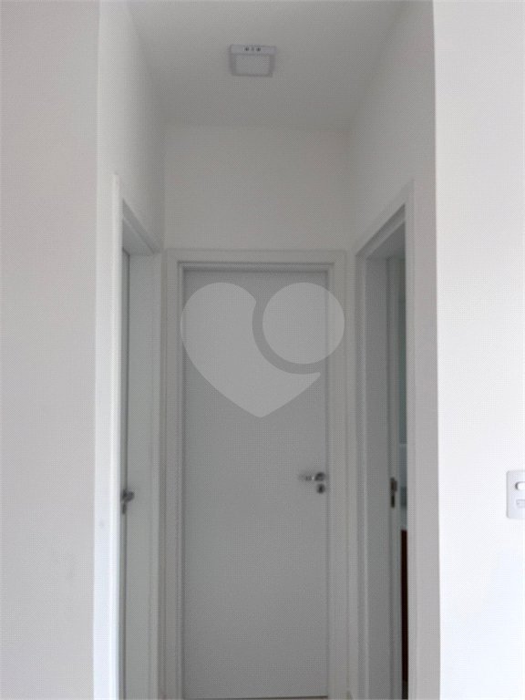 Apartamento à venda com 2 quartos em Jardim Casablanca, Indaiatuba, SP