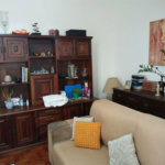 Casa à venda com 6 quartos em Vila Ipojuca, São Paulo, SP