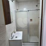 Apartamento à venda com 2 quartos em Maracanã, Rio de Janeiro, RJ