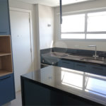 Apartamento para alugar com 3 quartos, sendo 1 suíte, em Vila Leopoldina, São Paulo, SP