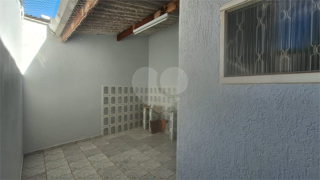 Casa à venda com 2 quartos em Jardim Atílio Silvano, Sorocaba, SP