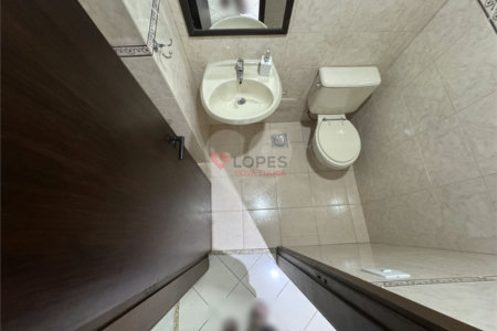 Apartamento à venda com 4 quartos, sendo 1 suíte, em Tijuca, Rio de Janeiro, RJ