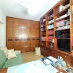 Apartamento com 3 dormitórios à venda, 296 m² por R$ 2.120.000,00 - Aparecida - Santos/SP