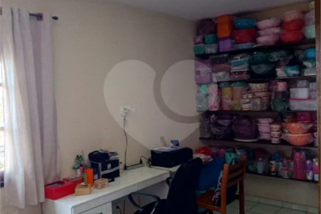 Casa 3 Quartos 250m Arujá - SP