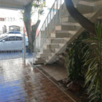 Casa na Mooca Ótima oportunidade