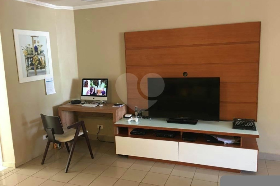 Sobrado à venda com 3 quartos, sendo 1 suíte, em Tremembé, São Paulo, SP