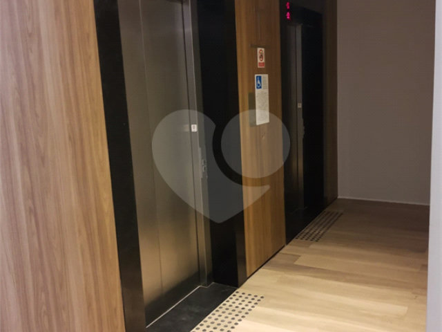 Apartamento à venda com 2 suítes em Freguesia do Ó, São Paulo, SP