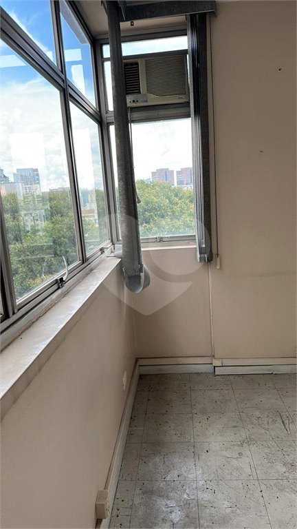 Sala para alugar em Perdizes, São Paulo, SP