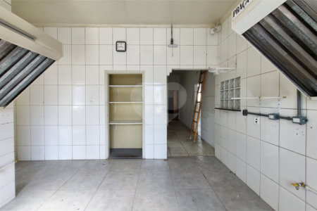 Casa para alugar no Centro, Vinhedo, SP