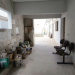 Casa à venda com 3 suítes no condomínio Residencial Gramados de Sorocaba, Sorocaba - SP