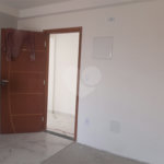 Apartamento à venda com 2 quartos, sendo 1 suíte, em Parada Inglesa, São Paulo, SP