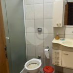 Chácara à venda com 3 quartos, sendo 1 suíte, em Cachoeira, Vinhedo, SP