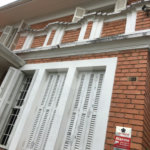 Sobrado à venda com 4 quartos, sendo 1 suíte, em Perdizes, São Paulo, SP