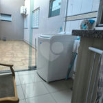 Casa à venda com 3 quartos, sendo 1 suíte, em Jardim Paulista, Sorocaba, SP