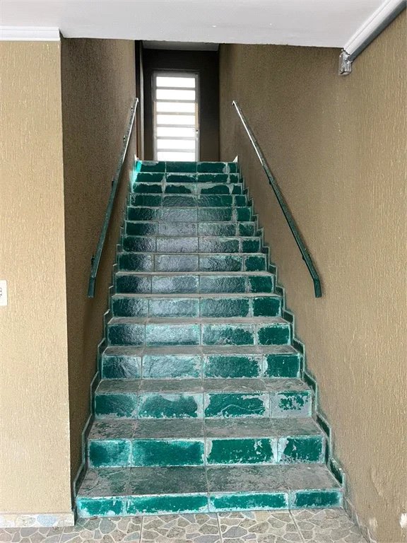 Casa à venda com 5 quartos, sendo 3 suítes, em Jardim Bonfiglioli, São Paulo, SP