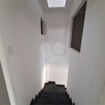 Sobrado à venda com 3 quartos, sendo 1 suíte, em Vila do Castelo, São Paulo, SP
