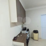 Casa à venda com 3 suítes no condomínio Sunset Boulevard, Paulínia - SP