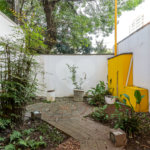 Casa à venda com 3 quartos, sendo 1 suíte, em Mirandópolis, São Paulo, SP