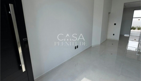 Casa em condomínio à venda com 3 quartos, sendo 1 suíte,  em Loteamento Dinorá Rosa, Sorocaba, SP