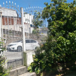 Casa à venda com 5 quartos em Imirim, São Paulo, SP