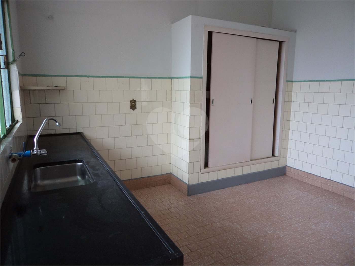 Apartamento à venda com 2 quartos em Bela Vista, Jundiaí, SP