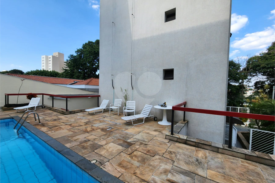 Duplex para alugar com 4 quartos, sendo 2 suítes, em Santana, São Paulo, SP