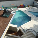 Apartamento à venda com 3 quartos, sendo 1 suíte, em Santana, São Paulo, SP