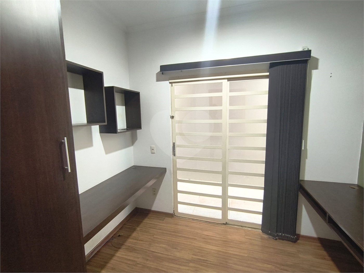 Casa à venda com 3 quartos, sendo 2 suítes, em Vila Carolina, Itapetininga, SP