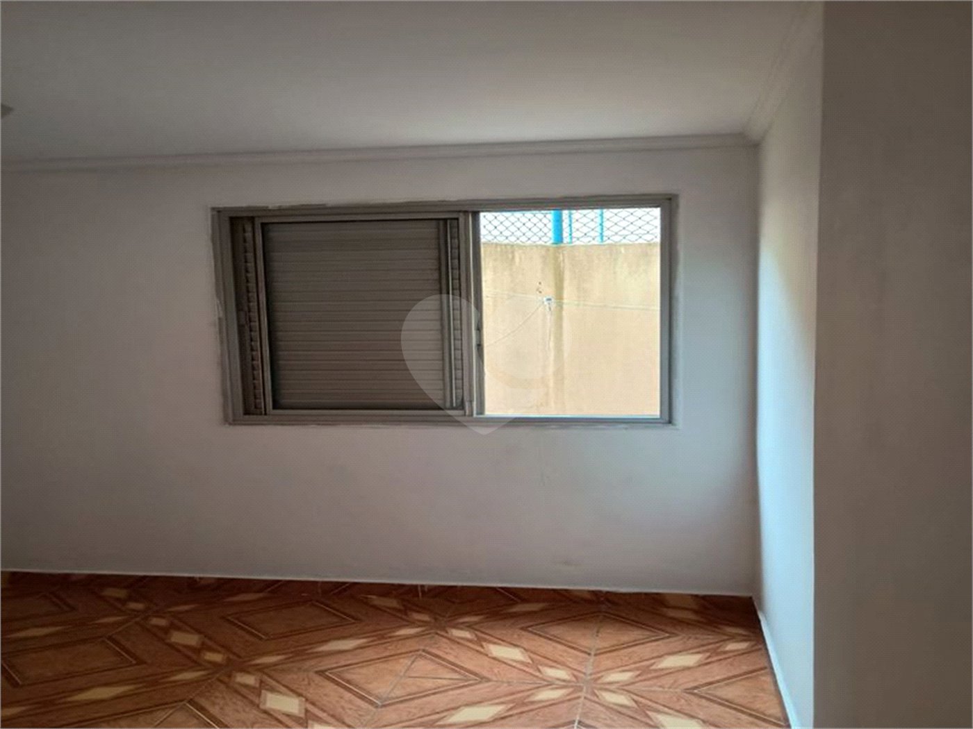 Apartamento à venda com 2 quartos em Vila Guilherme, São Paulo, SP