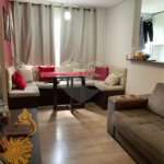 Apartamento à venda com 2 quartos em Vila Urupês, Suzano, SP