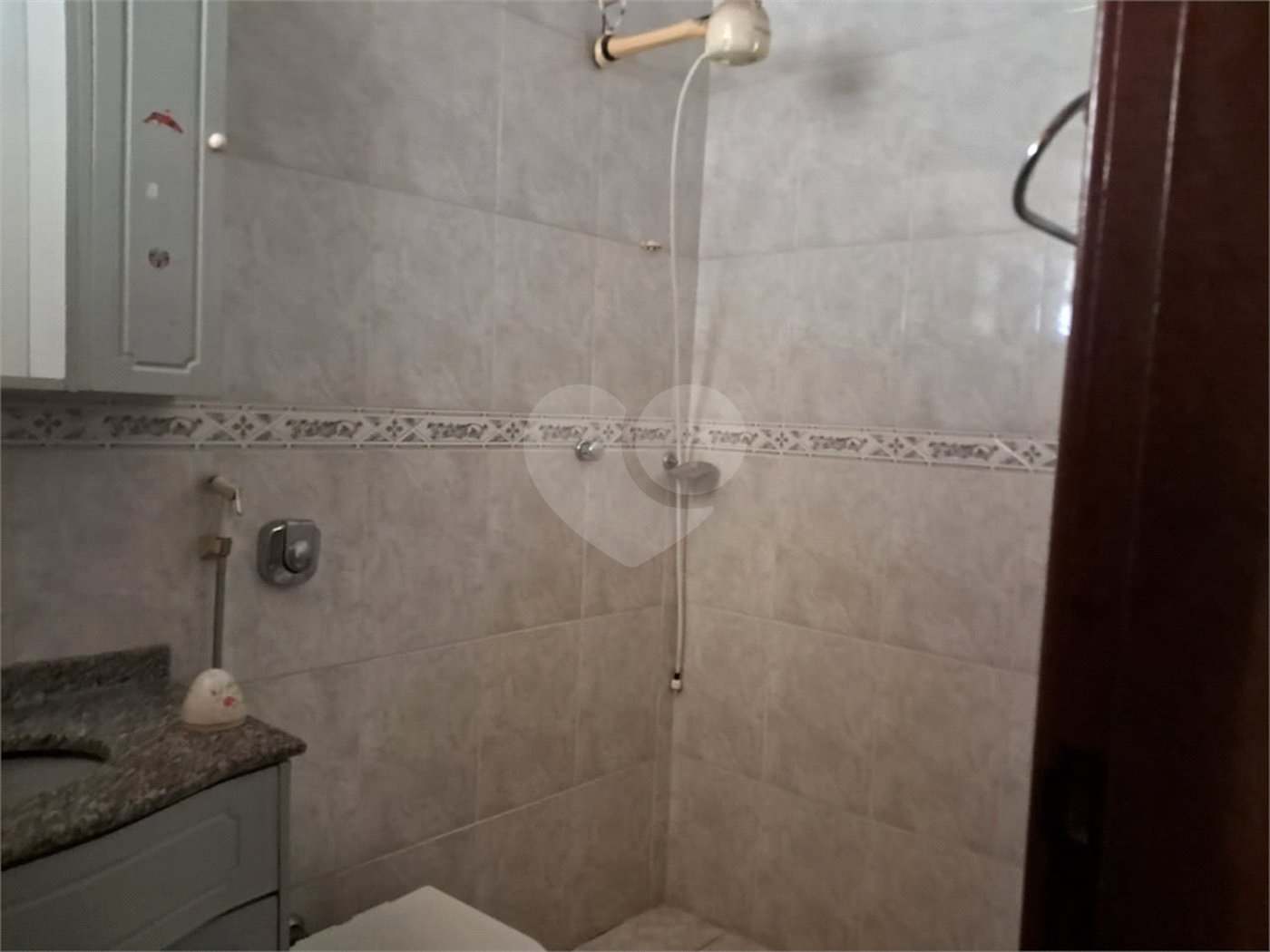 Casa à venda com 5 quartos em São Cristóvão, Rio de Janeiro, RJ